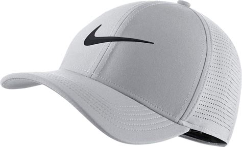 Suchergebnis Auf Amazon.de Für: Basecap Herren Nike